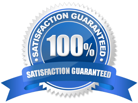 sewer & septic camera inspection & locating service satisfaction guarantee, Plumber near Palm Springs