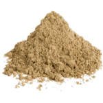 sand_PNG55