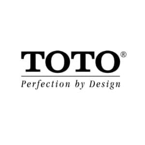 toto-logo-300x300