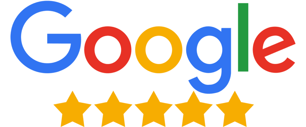 Sand n Sea Drain Company has five stars on google