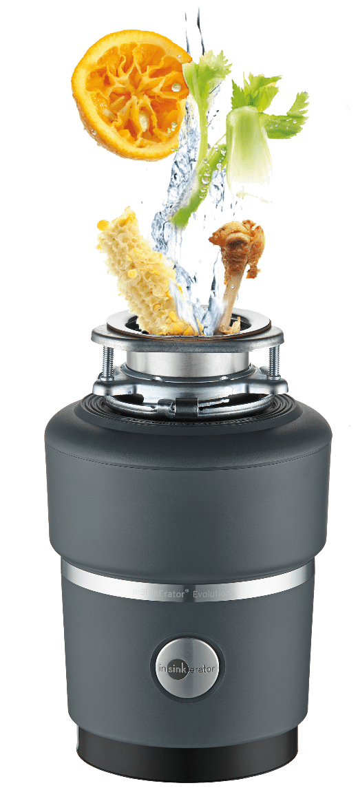 garbage disposal repair and replacement service near Palm Springs, palm desert, cathedral city, Rancho Mirage, thousand palms, Indian Wells, Indio, la Quinta, and the Coachella Valley