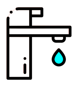 affordable faucet repair in the Coachella Valley