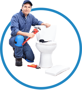 drain cleaning in Rancho Mirage