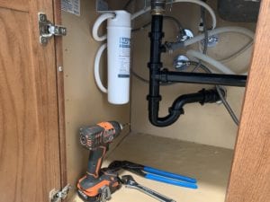 sewer and septic locating, rooter service in the Coachella Valley, rooter near Palm Springs, plumber in Palm Springs, plumber near me, drain cleaning in cathedral city, Coachella plumber, Roto rooter near me, valley plumbing, Coachella Valley plumbing