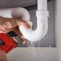 affordable emergency plumber rooter near me, Plumber near Palm Springs