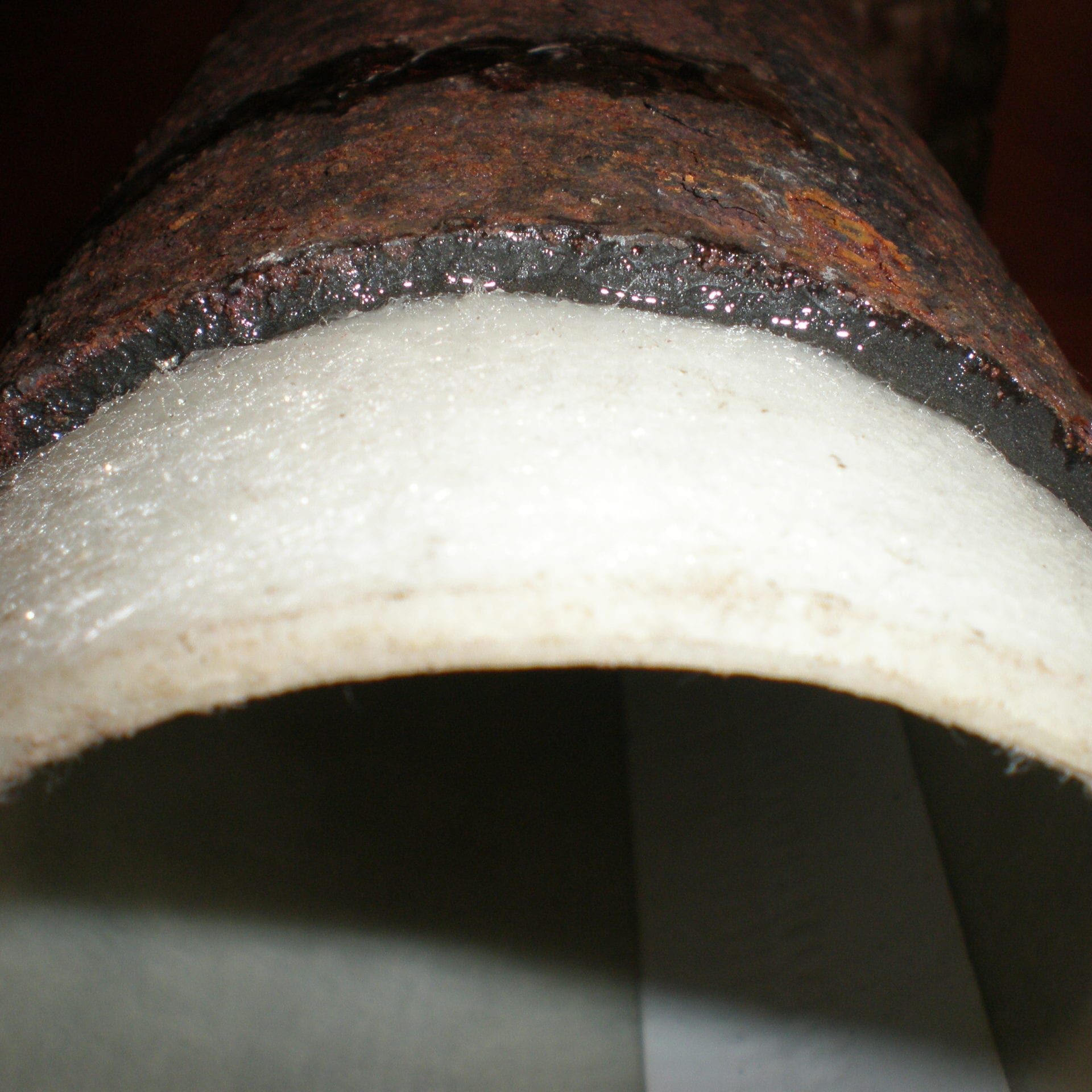 cured in place pipe lining trenchless sewer repair in palm springs, palm desert, cathedral city, rancho mirage, indian wells, thousand palms, indio, bermuda dunes, desert hot springs, desert edge, sky valley, and coachella