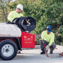 hydro-jetting drain cleaning near Palm Springs, palm desert, cathedral city, Rancho Mirage, Indian Wells, la Quinta, Indio, Bermuda Dunes, thousand palms, and the entire Coachella Valley