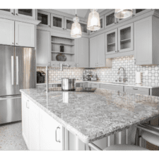 kitchen plumber in palm springs cathedral city palm desert rancho mirage desert hot springs indio indian wells coahella thousand palms sun city la quinta bermuda dunes