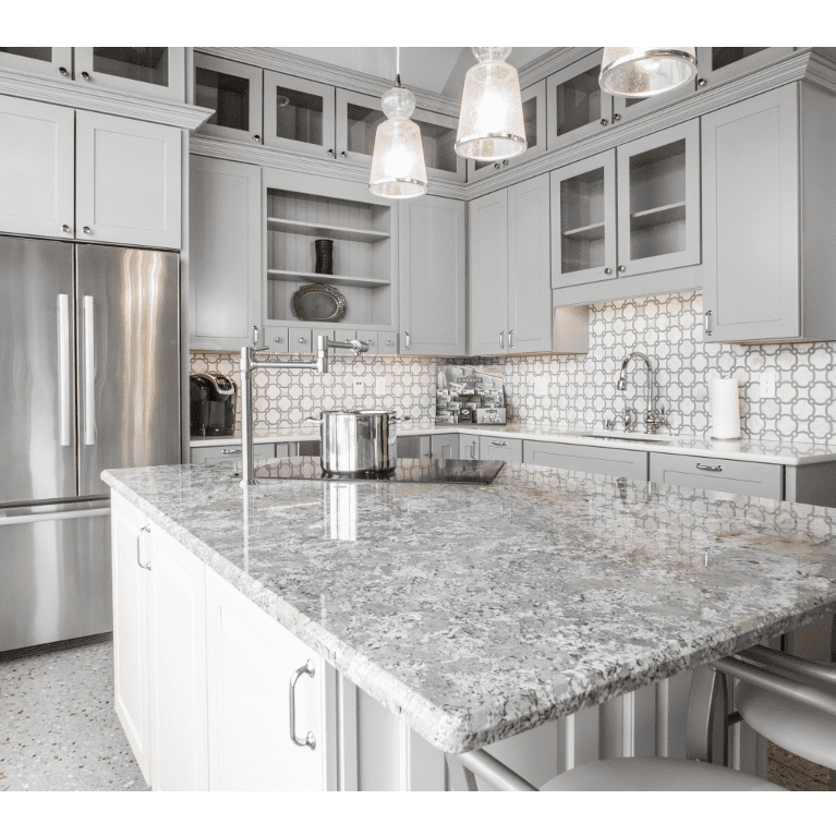 kitchen plumber in palm springs cathedral city palm desert rancho mirage desert hot springs indio indian wells coahella thousand palms sun city la quinta bermuda dunes